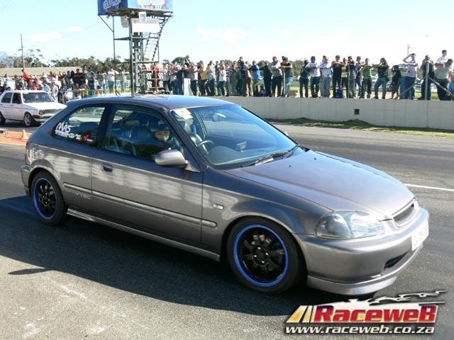 killarney16-08-08_057