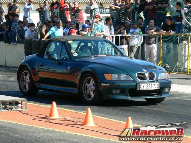 killarney16-08-08_058