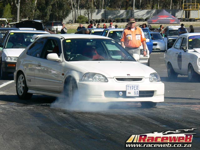 killarney16-08-08_059