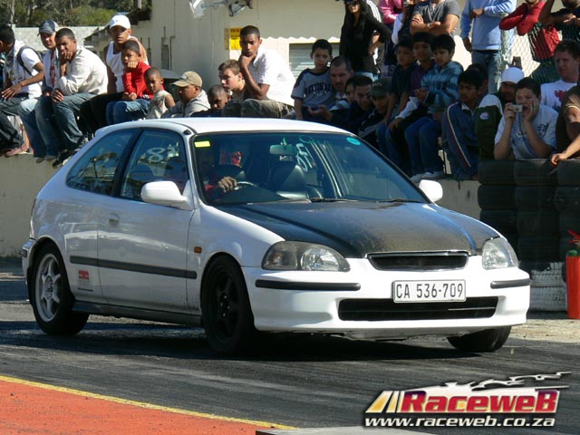 killarney16-08-08_060