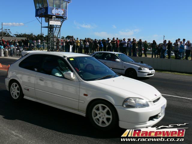 killarney16-08-08_061