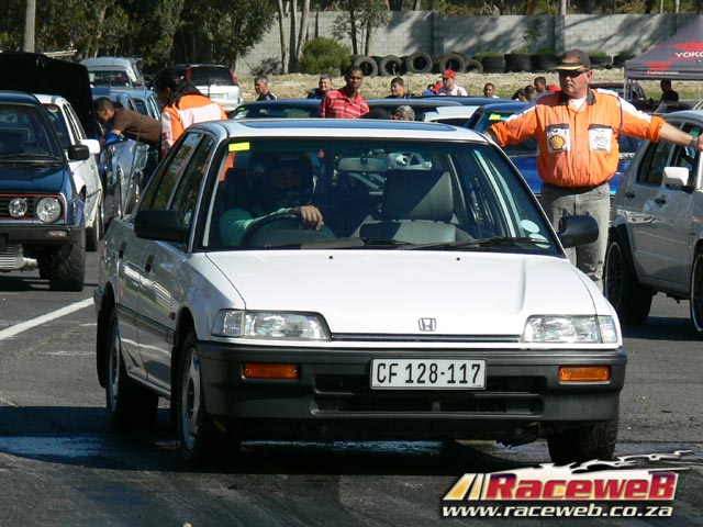 killarney16-08-08_062