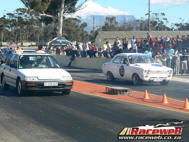 killarney16-08-08_063