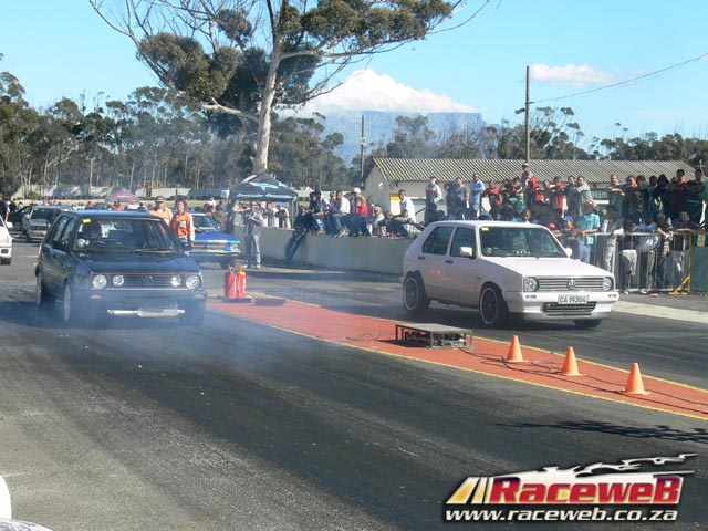 killarney16-08-08_064