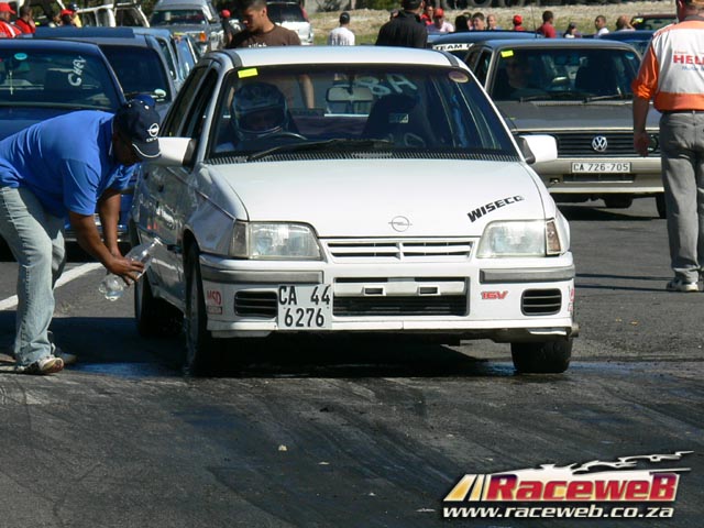 killarney16-08-08_066