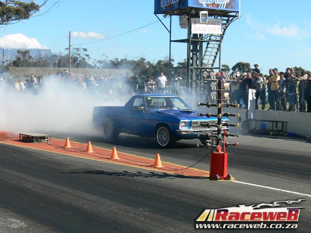 killarney16-08-08_067