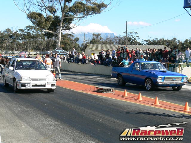 killarney16-08-08_068