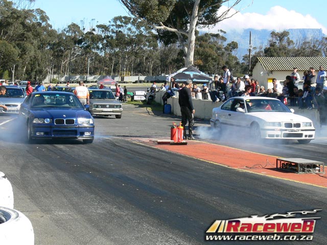 killarney16-08-08_069