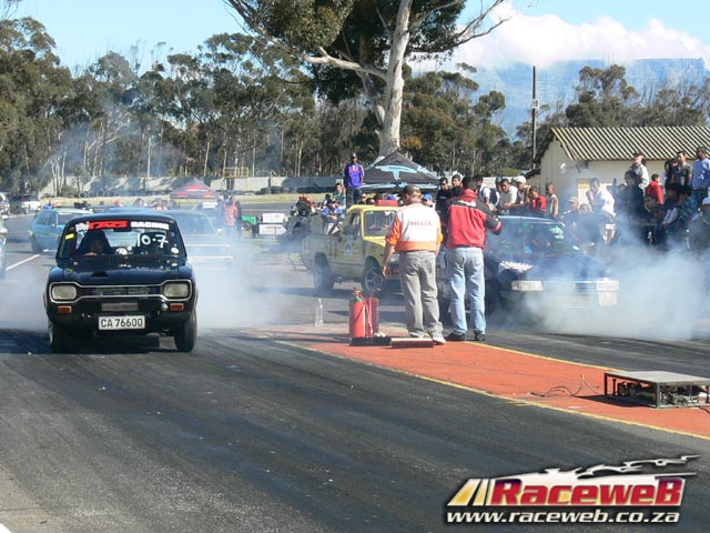 killarney16-08-08_070