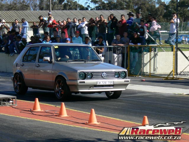 killarney16-08-08_072