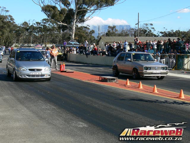 killarney16-08-08_073