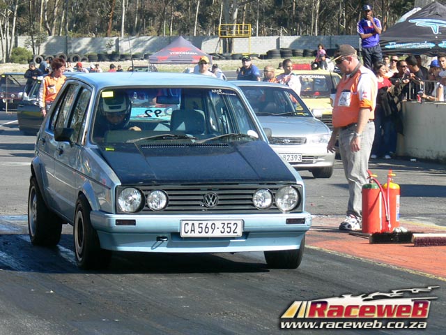 killarney16-08-08_074