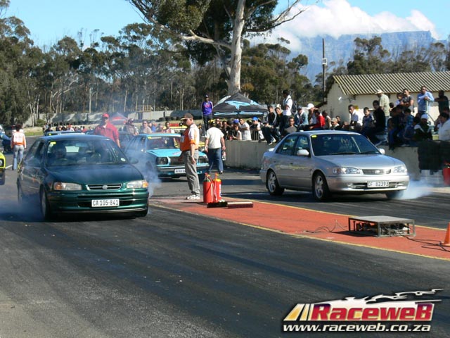 killarney16-08-08_075