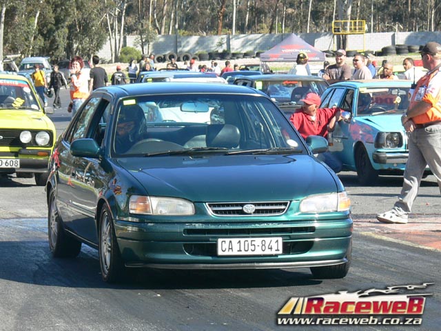 killarney16-08-08_076