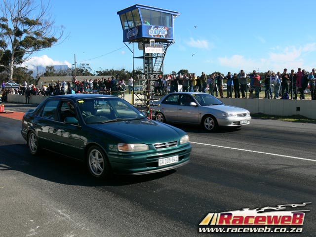 killarney16-08-08_077