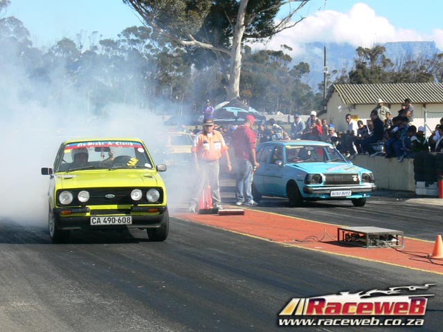 killarney16-08-08_078