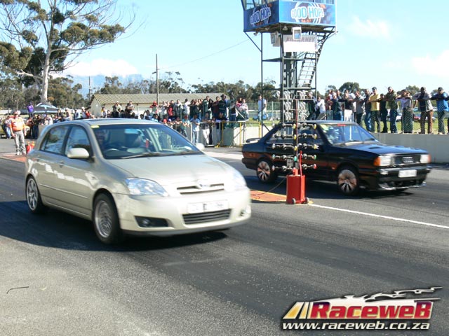 killarney16-08-08_079