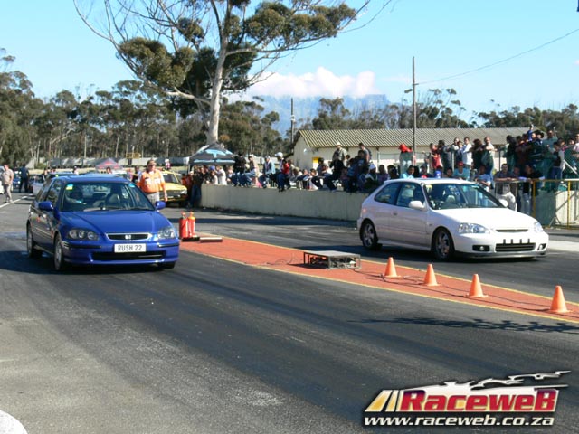 killarney16-08-08_080