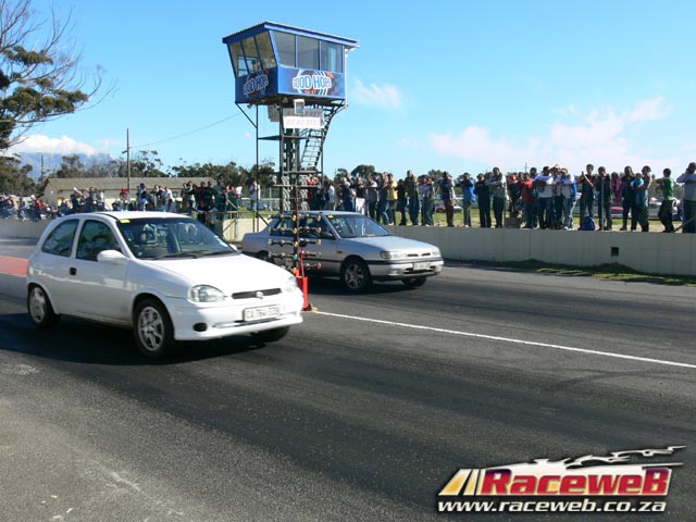 killarney16-08-08_081