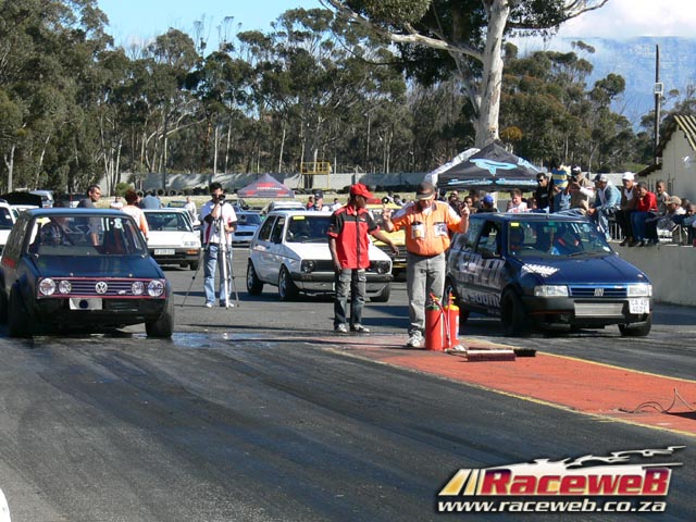 killarney16-08-08_082