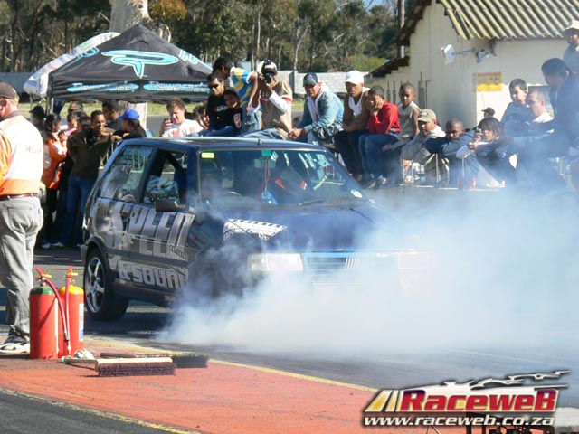 killarney16-08-08_083