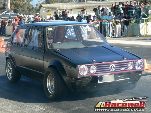 killarney16-08-08_084