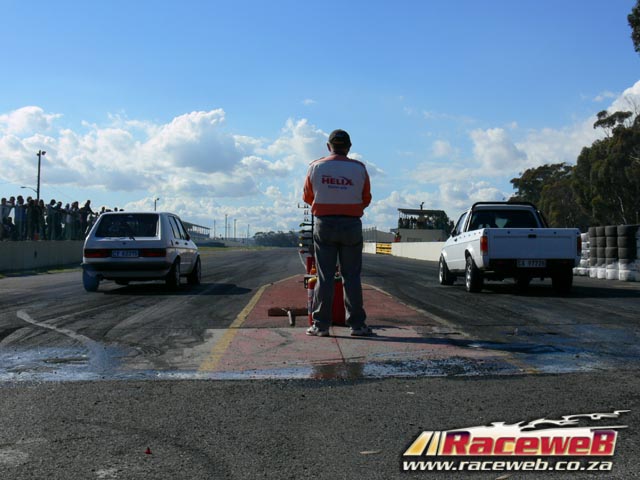 killarney16-08-08_085