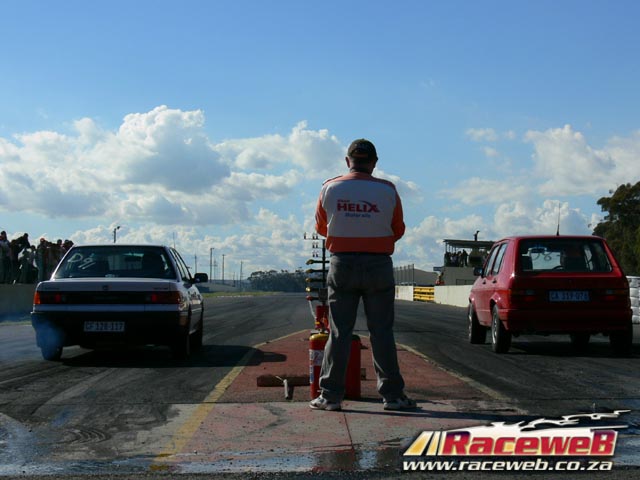 killarney16-08-08_086