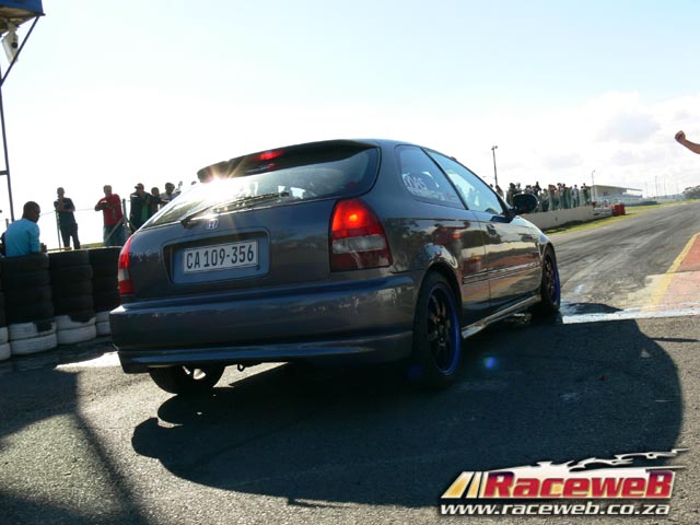 killarney16-08-08_087