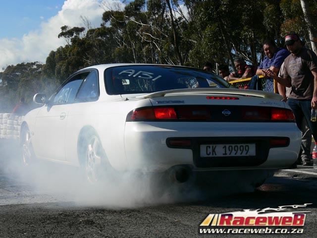 killarney16-08-08_088