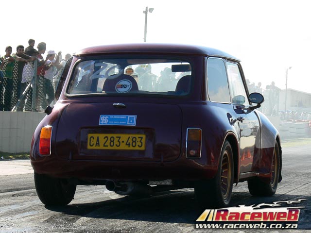 killarney16-08-08_089