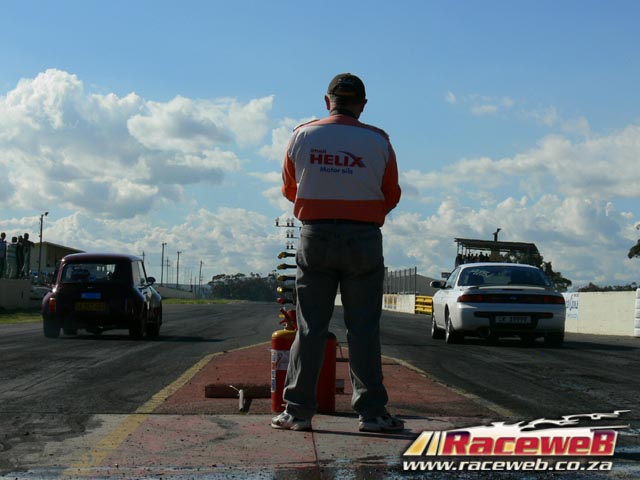 killarney16-08-08_090