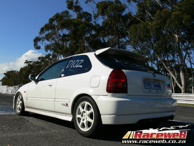 killarney16-08-08_091