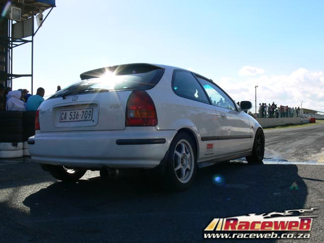 killarney16-08-08_092