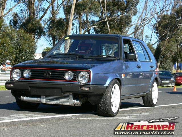 killarney16-08-08_093