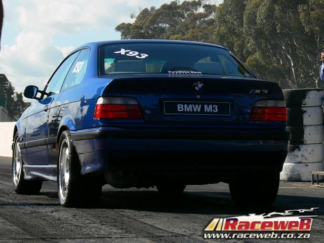 killarney16-08-08_094