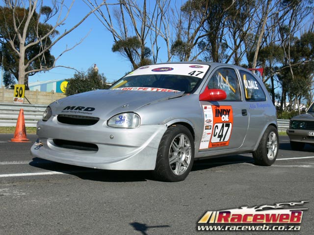 killarney16-08-08_095