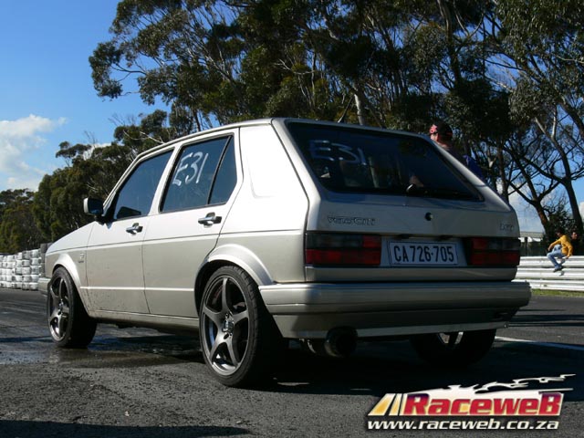 killarney16-08-08_096