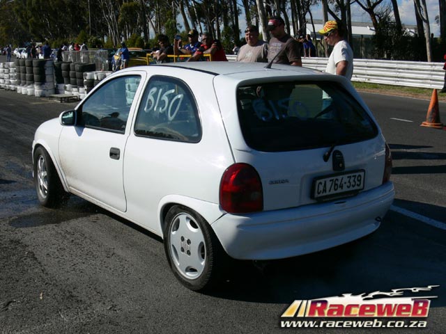 killarney16-08-08_097