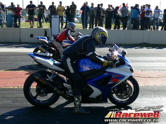 killarney16-08-08_099