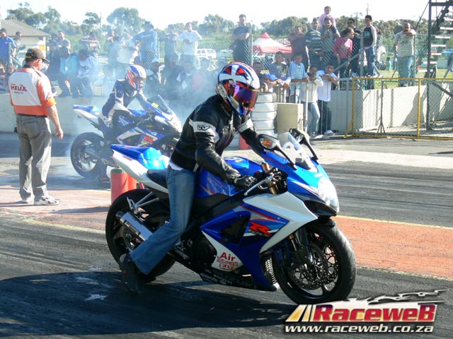 killarney16-08-08_100