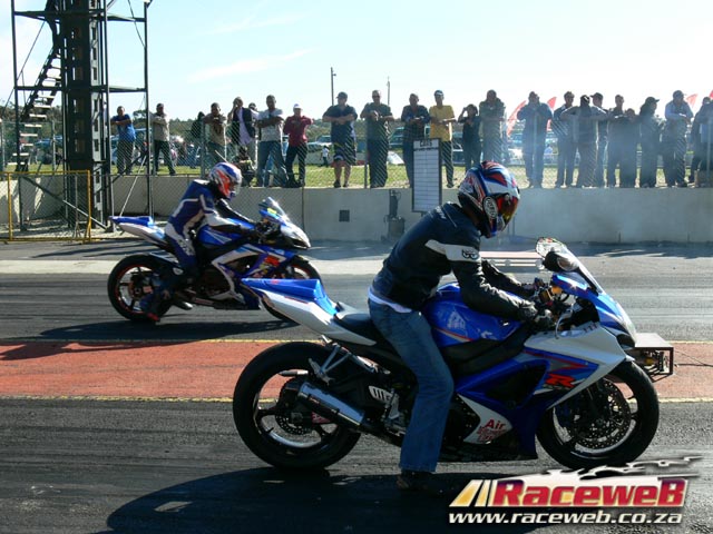 killarney16-08-08_101