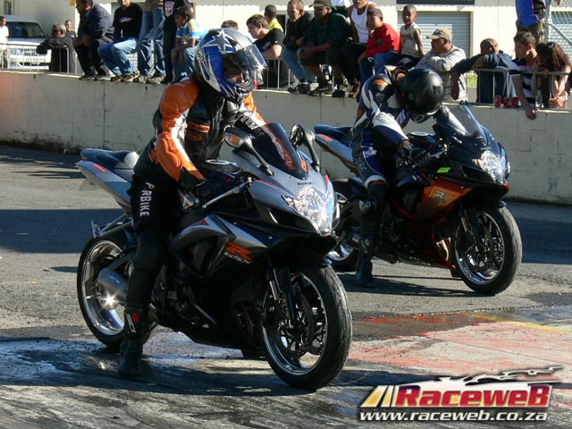 killarney16-08-08_102