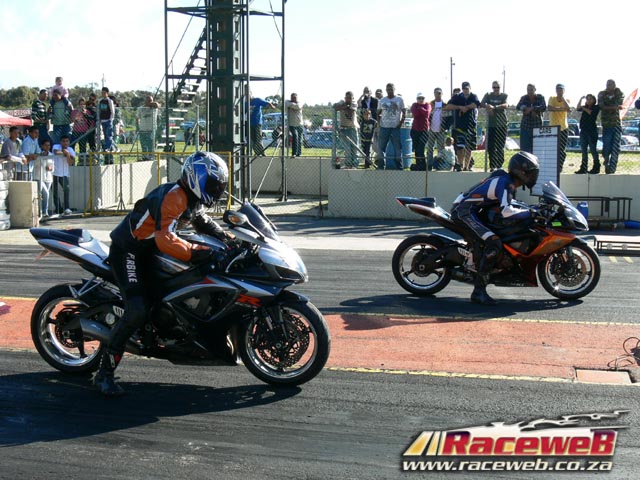 killarney16-08-08_103