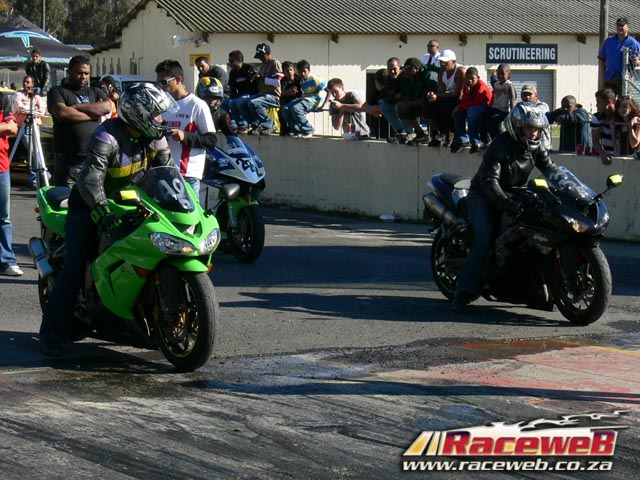 killarney16-08-08_104