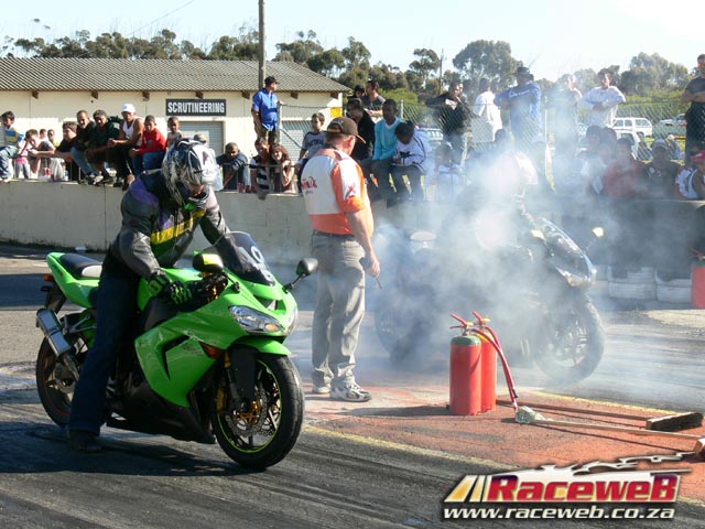 killarney16-08-08_105