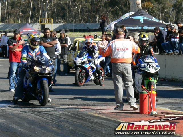 killarney16-08-08_106