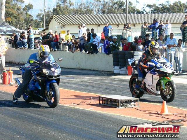 killarney16-08-08_107