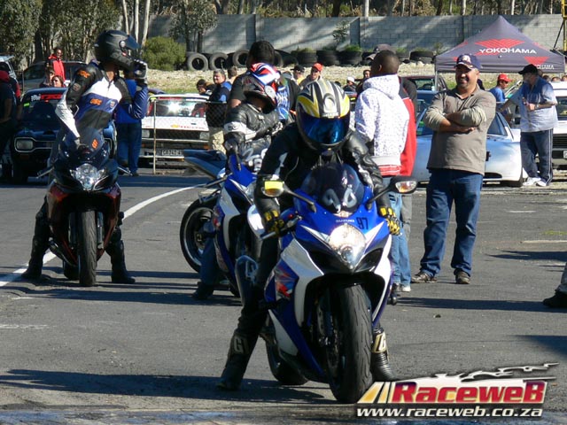 killarney16-08-08_108