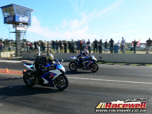 killarney16-08-08_109